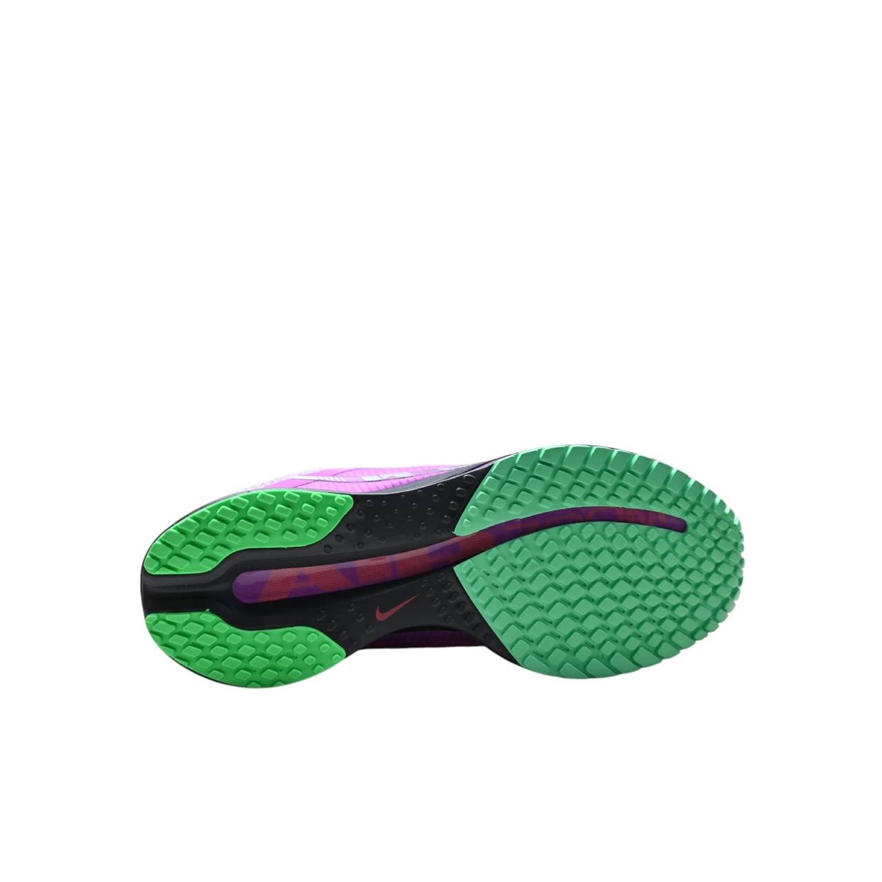 Маратонки Pegasus Premium Faith Kipyegon