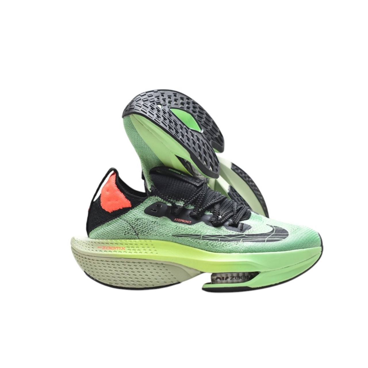 Маратонки Air Zoom Alphafly NEXT% 2