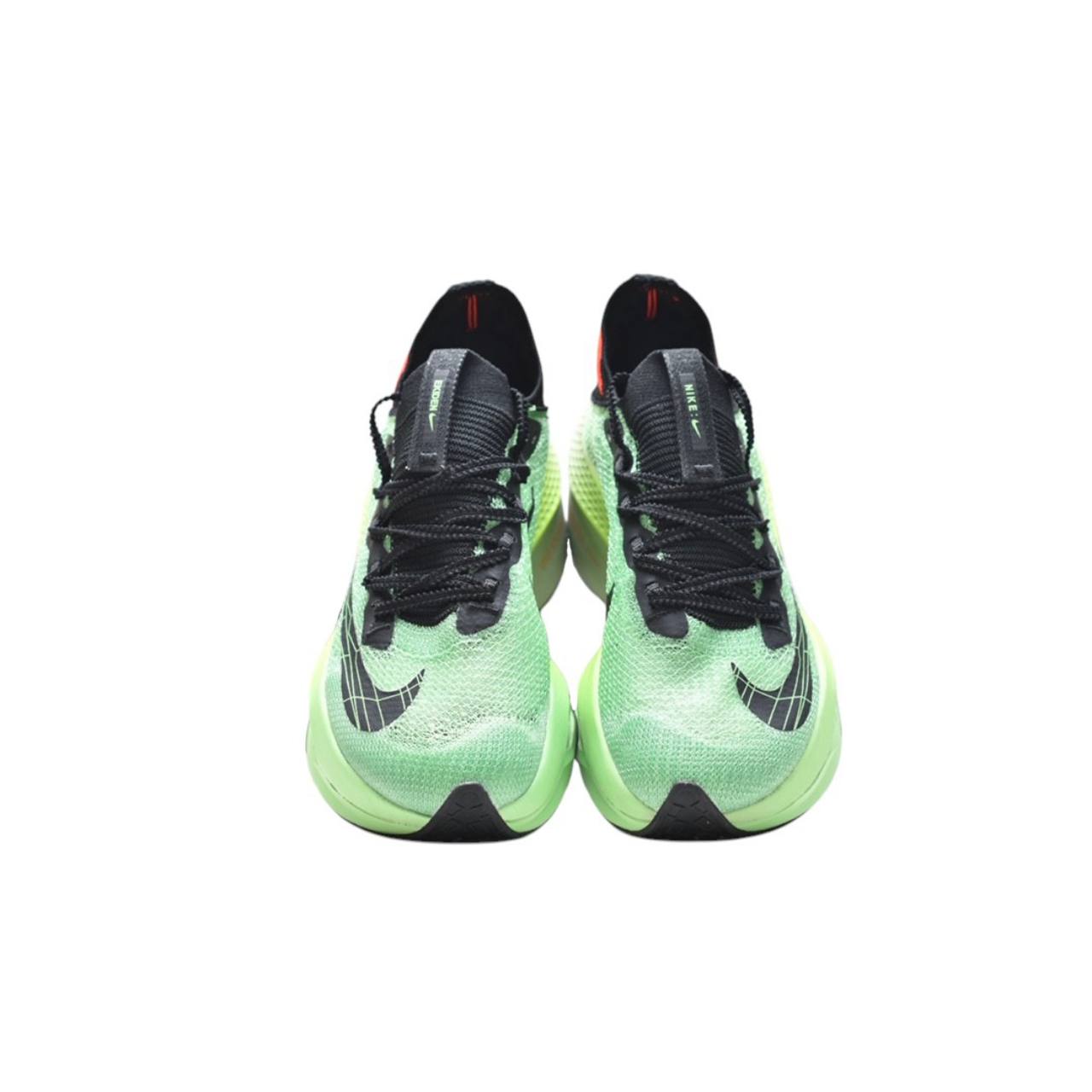 Маратонки Air Zoom Alphafly NEXT% 2