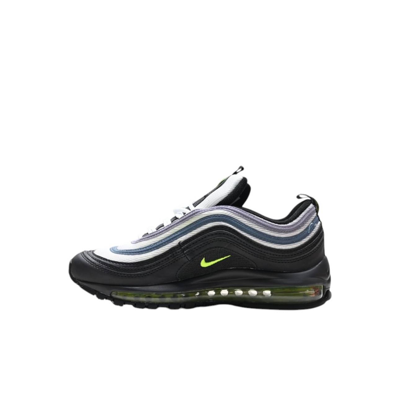 Маратонки Air Max 97