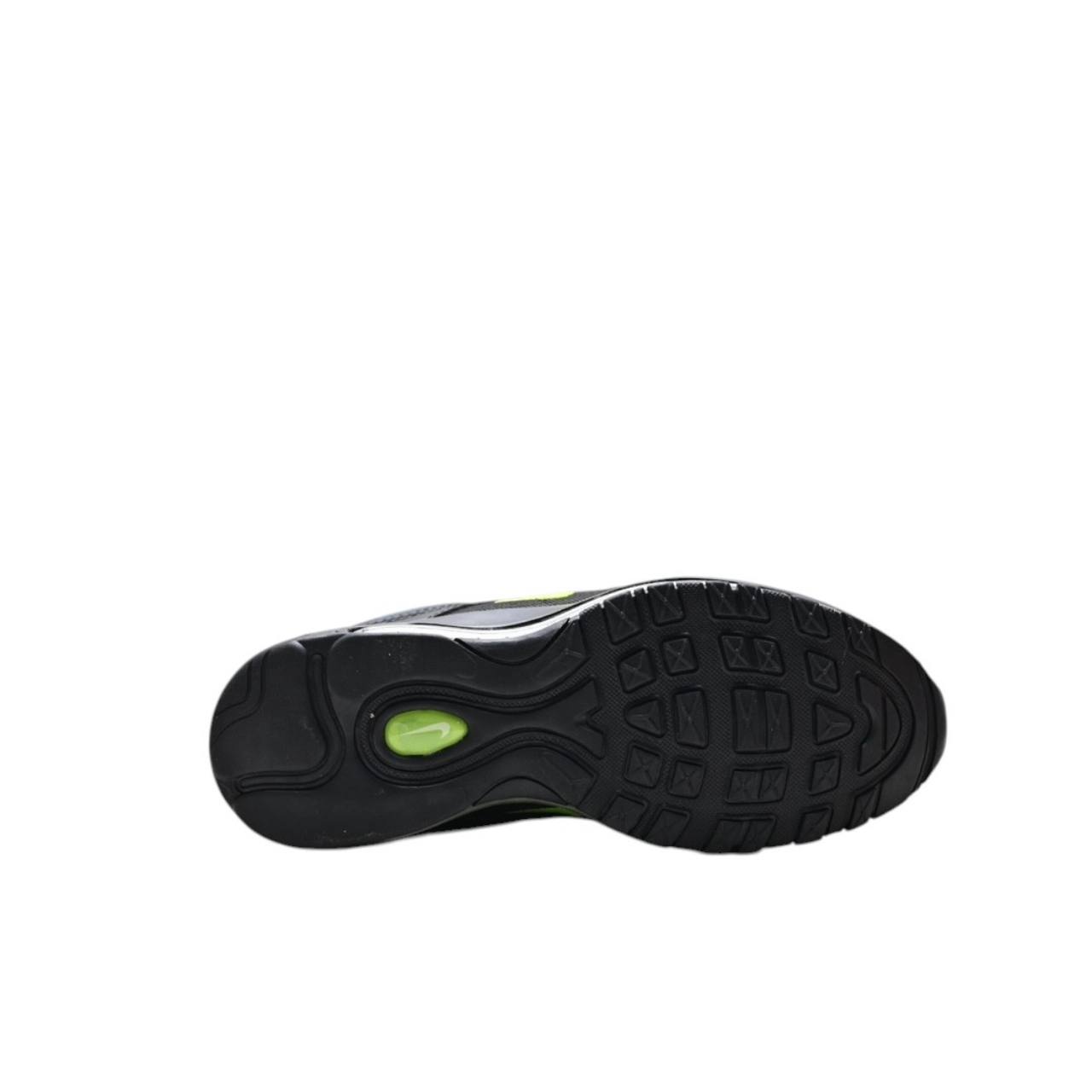 Маратонки Air Max 97