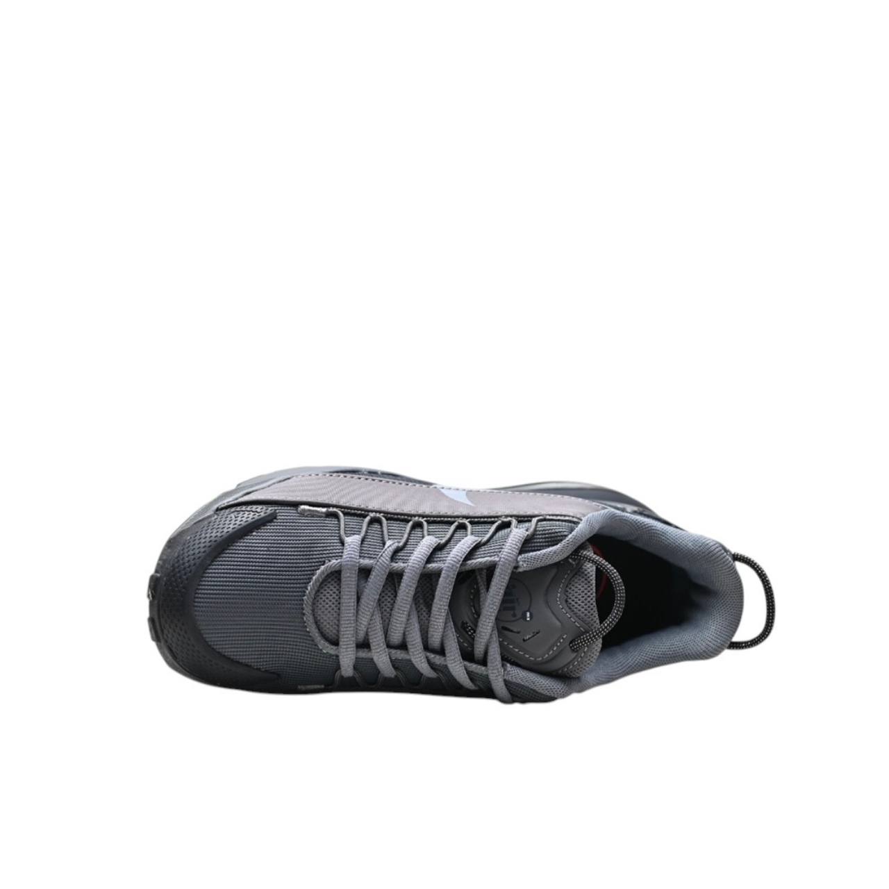 Маратонки Air Max Pulse Roam