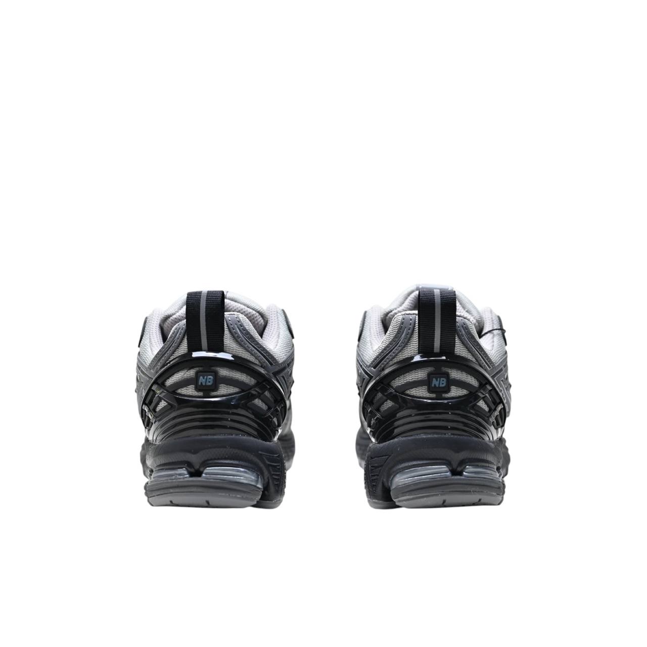 Маратонки New Balance 1906R Grey
