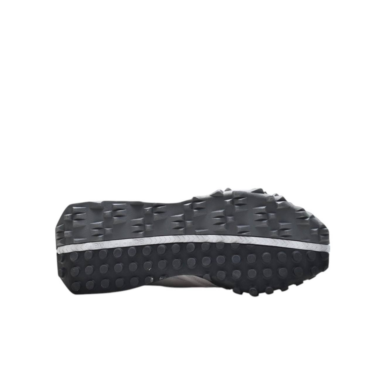 Маратонки New Balance XC-72 Grey Day