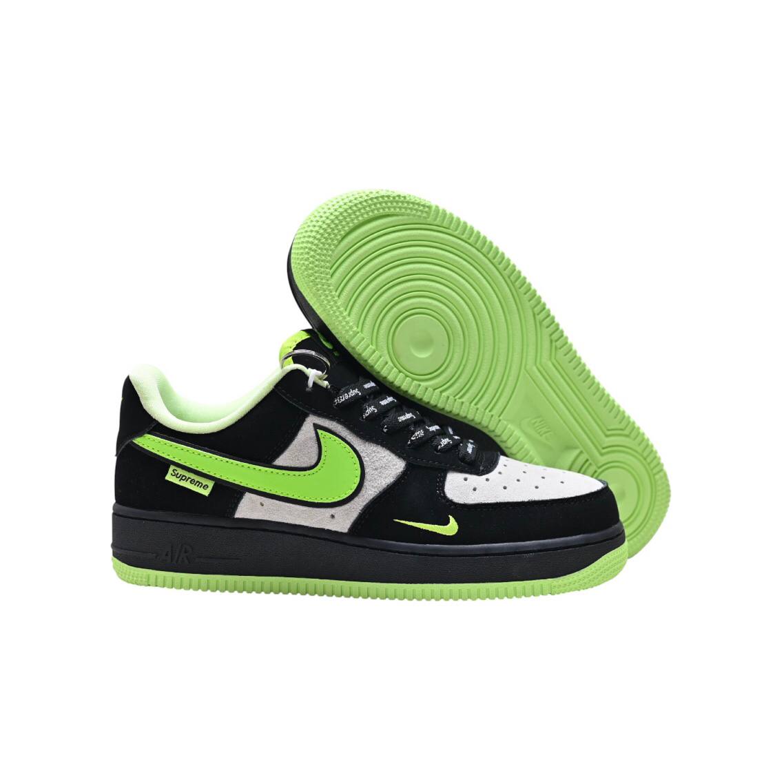 Маратонки Air Force 1 '07
