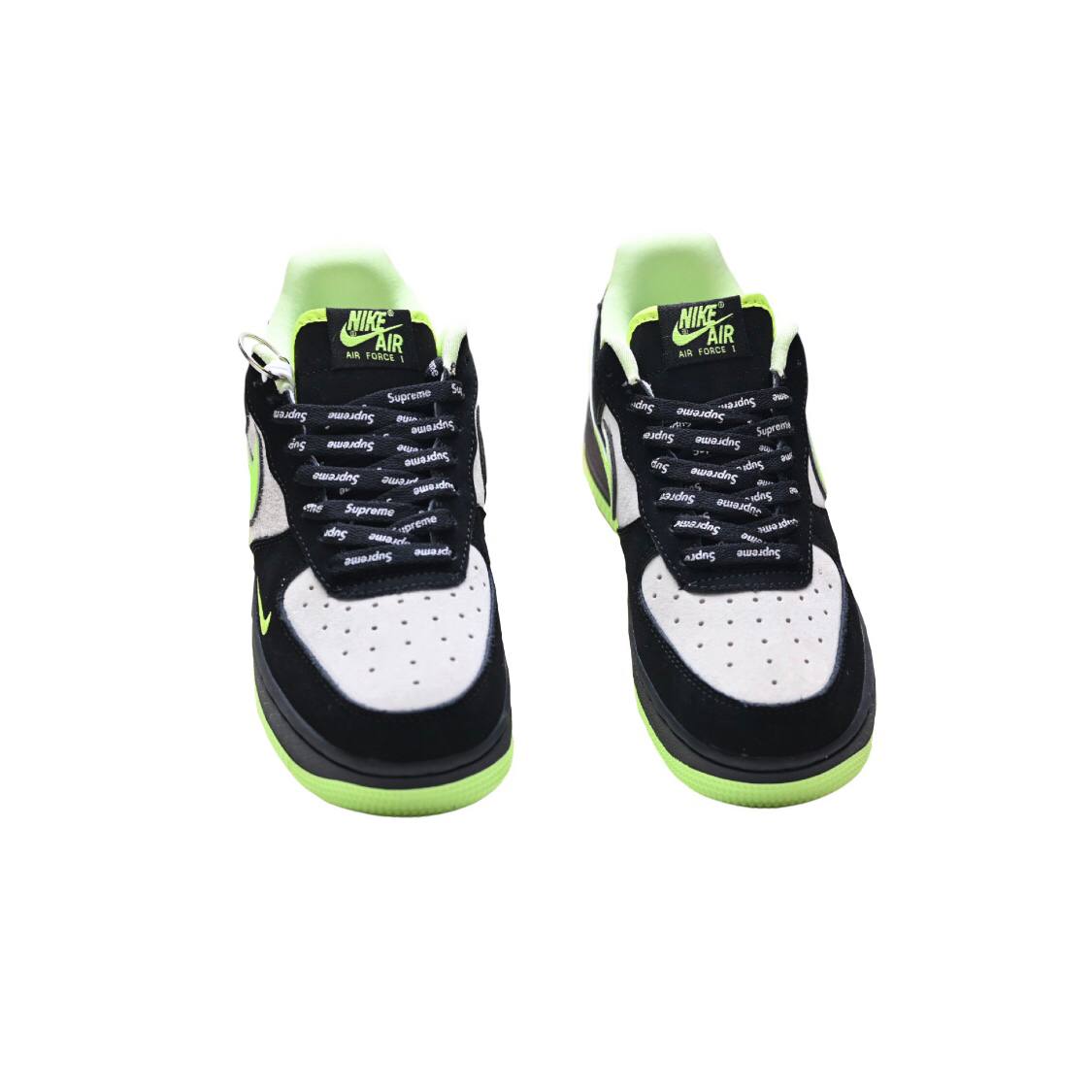 Маратонки Air Force 1 '07