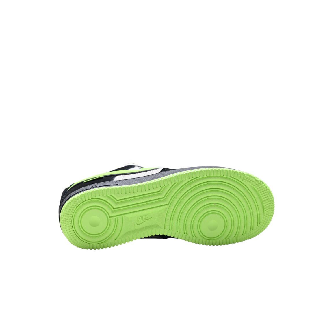 Маратонки Air Force 1 '07