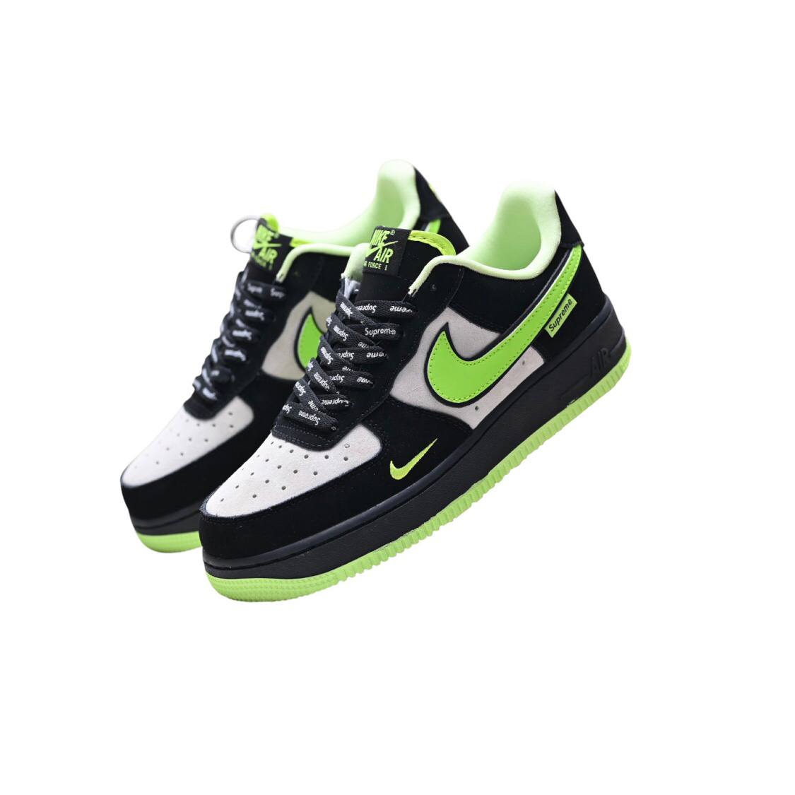 Маратонки Air Force 1 '07