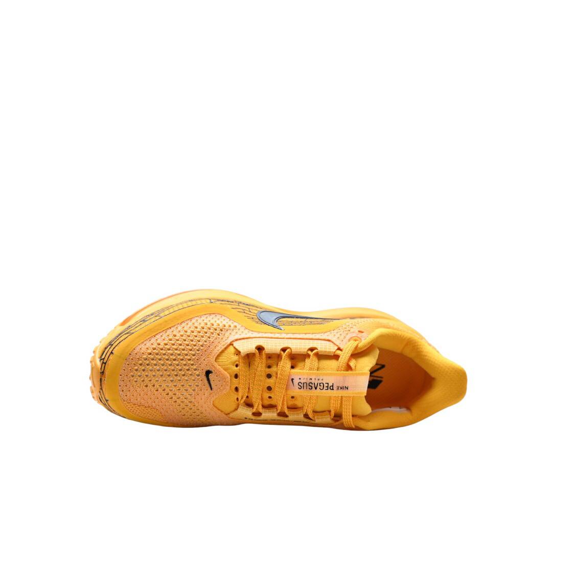 Маратонки Pegasus Premium LV8 Yellow