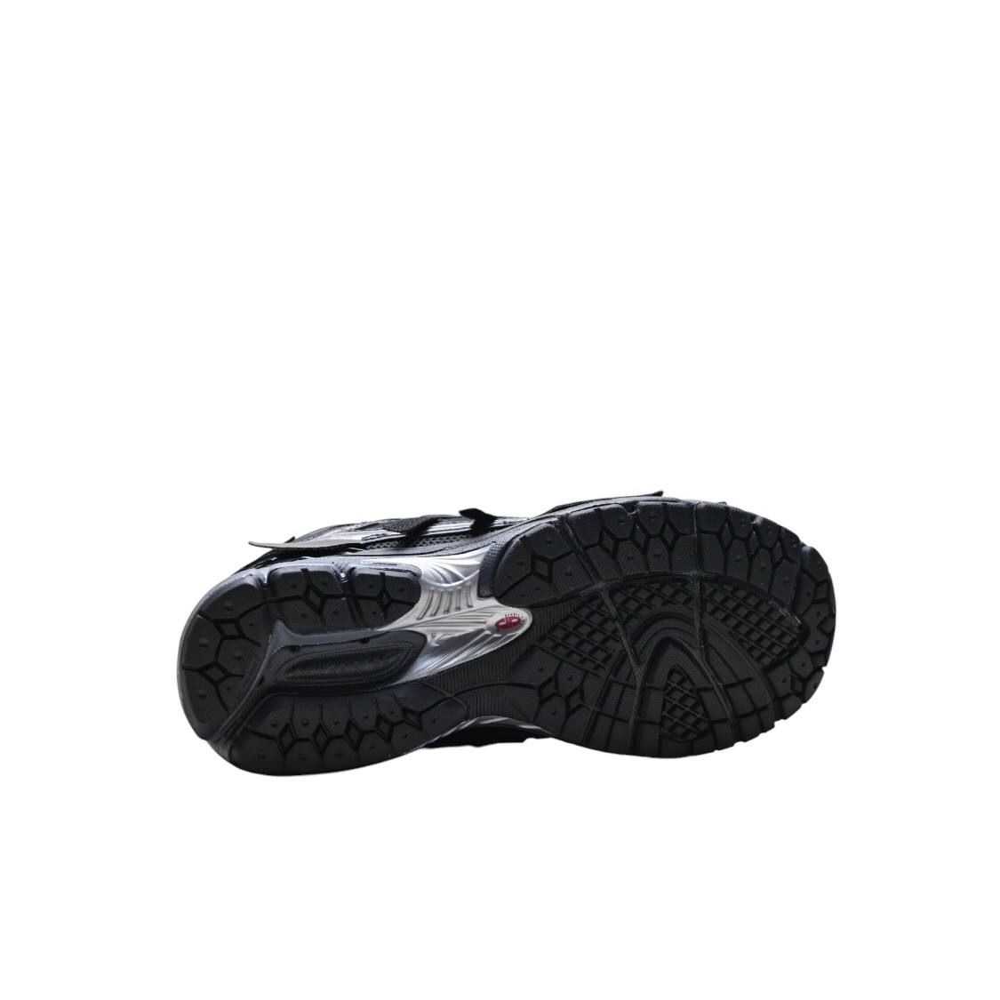 Маратонки New Balance 1906 Black