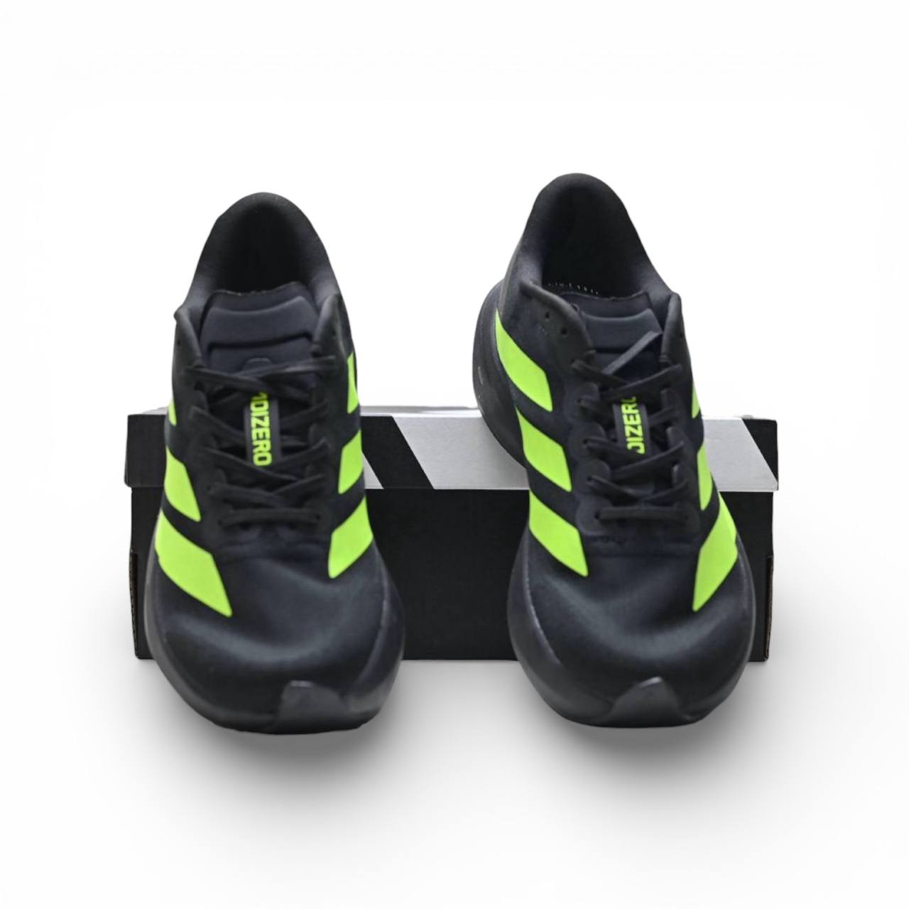 Маратонки Adizero EVO SL