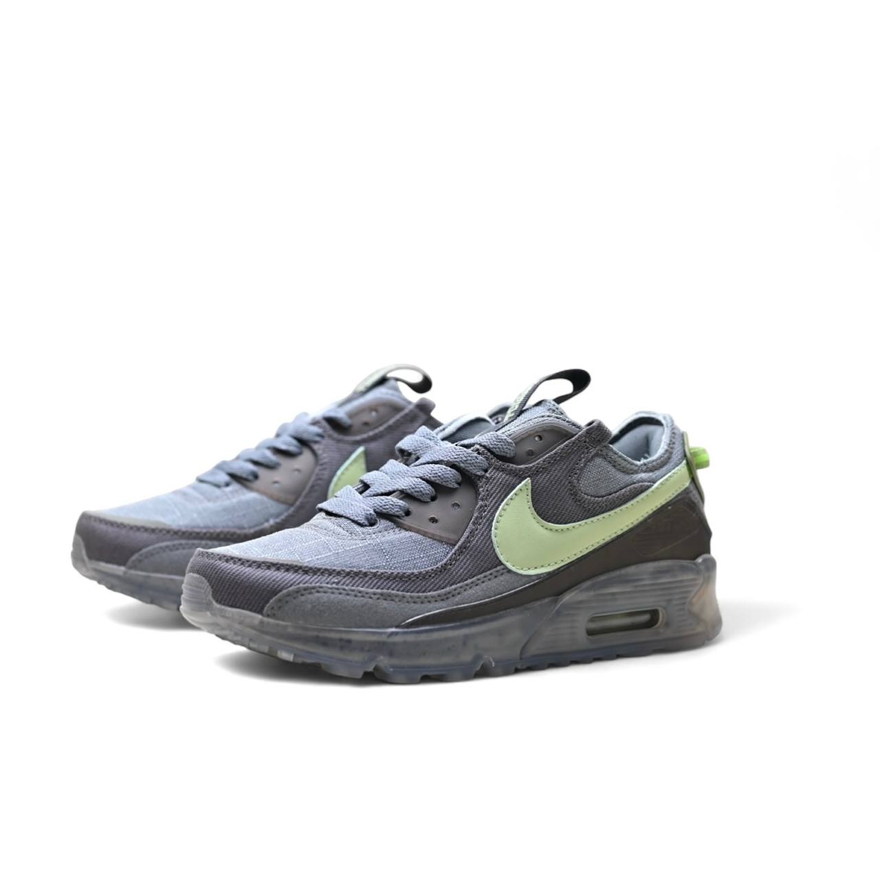 Маратонки Air Max 90 Terrascape