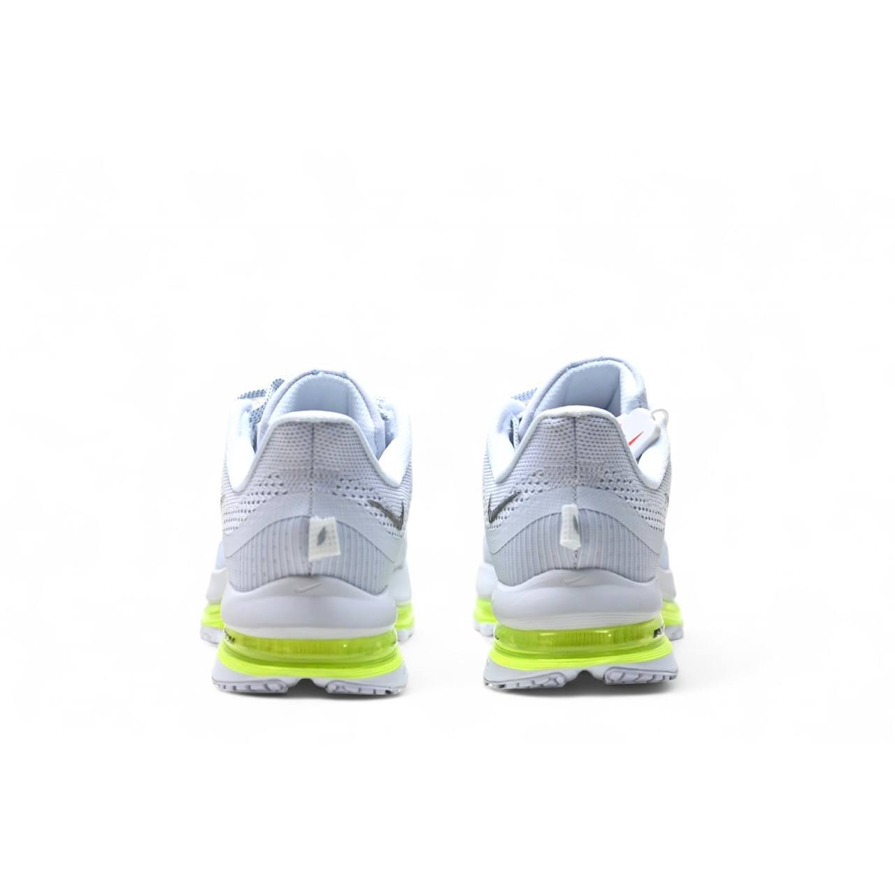 Маратонки Pegasus Premium After Dark Tour