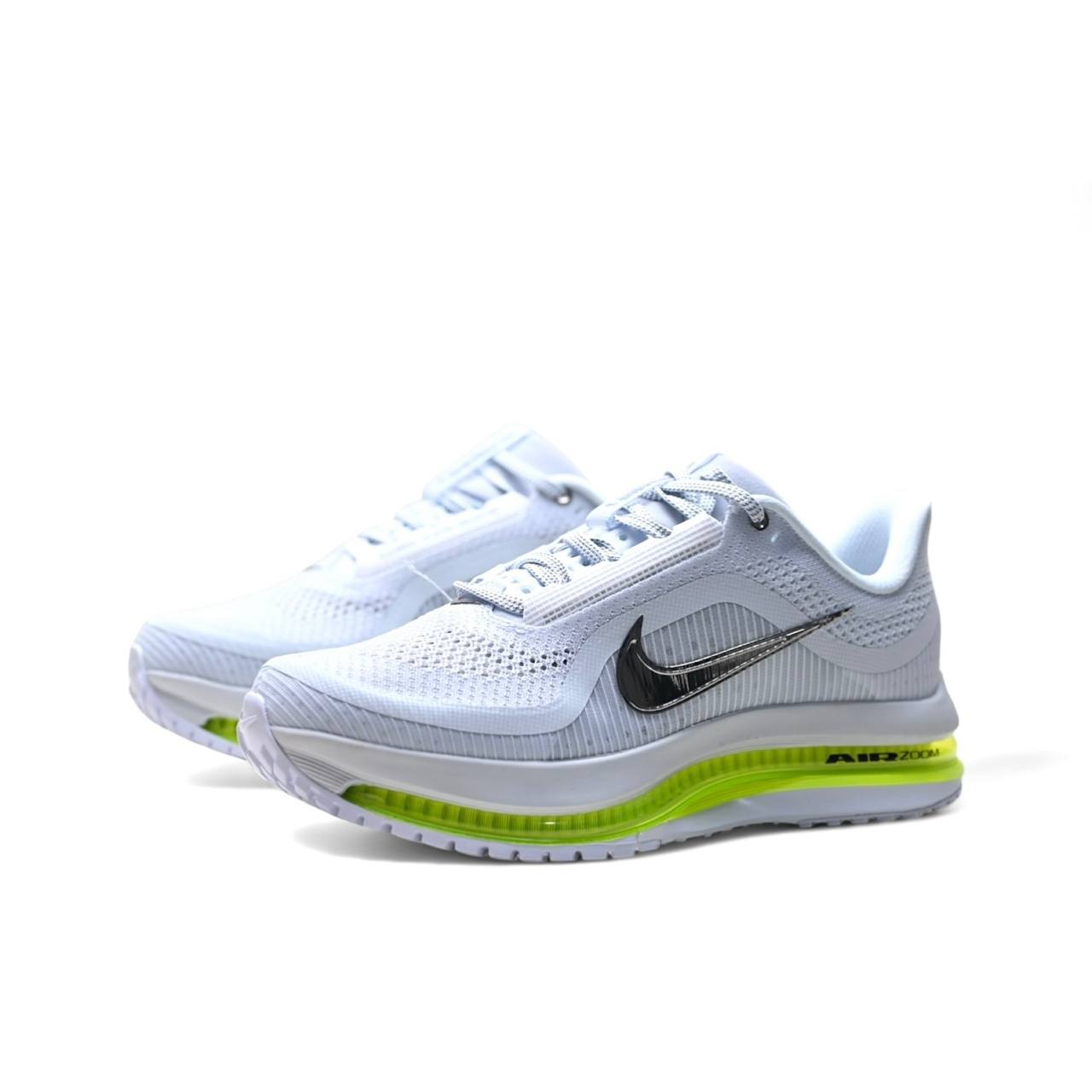 Маратонки Pegasus Premium After Dark Tour