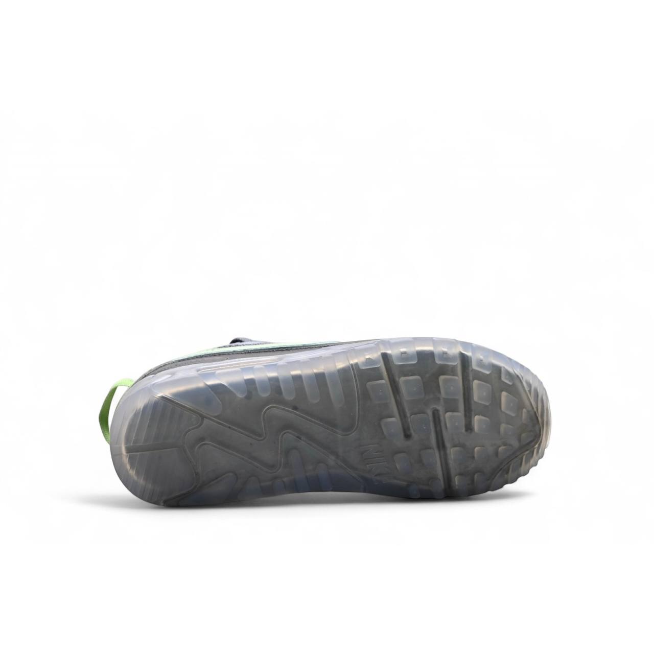 Маратонки Air Max 90 Terrascape