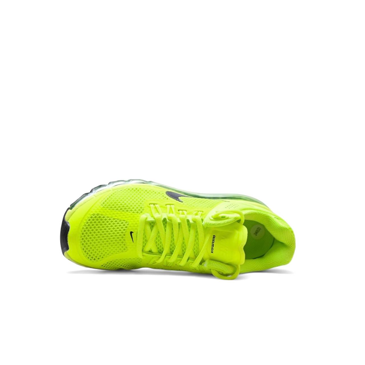 Маратонки Air Max 2013 Volt Cyber