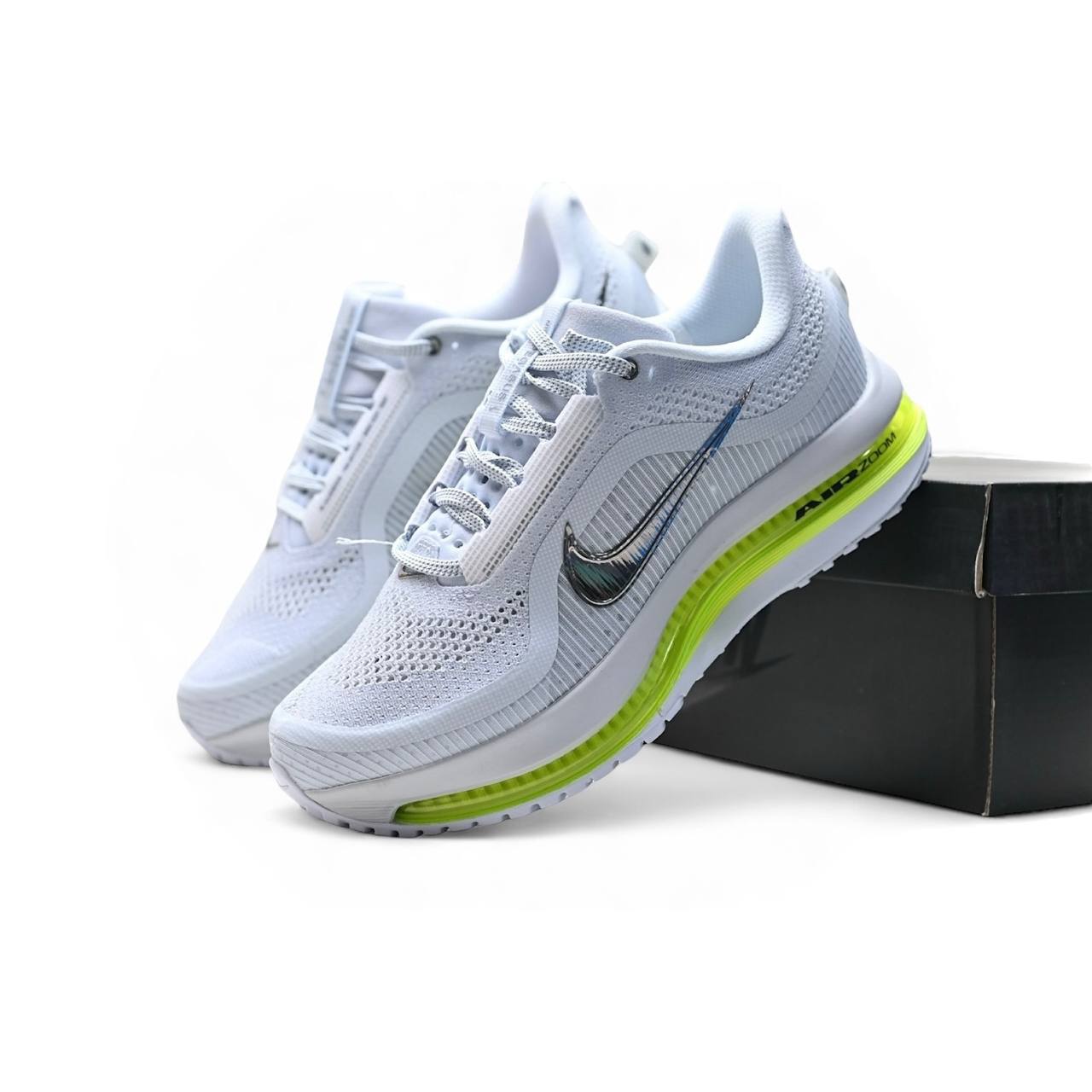 Маратонки Pegasus Premium After Dark Tour