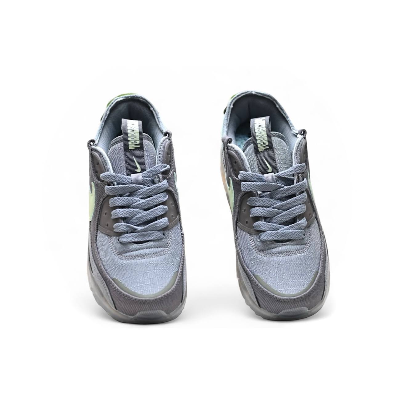 Маратонки Air Max 90 Terrascape