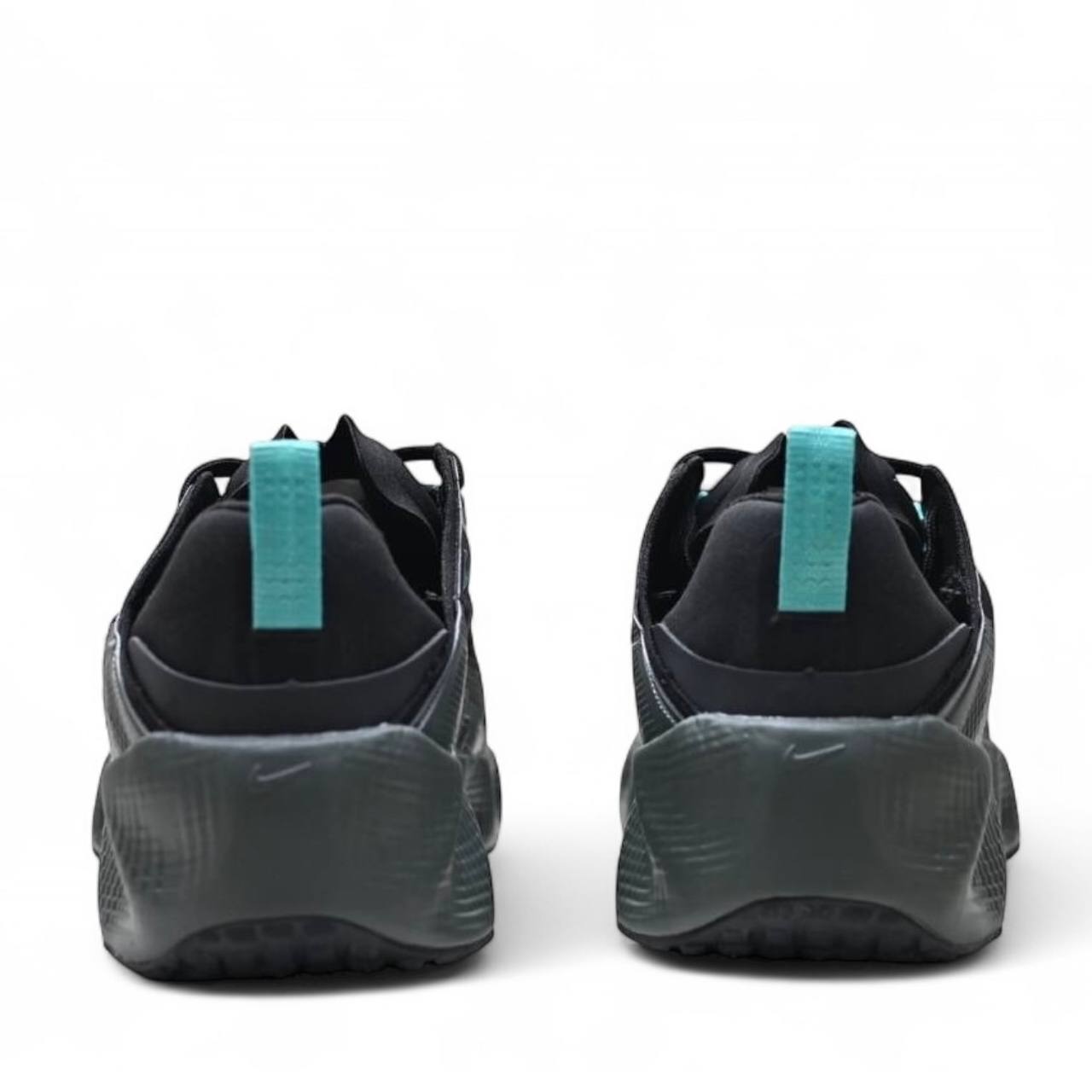 Маратонки NK Ava Rover