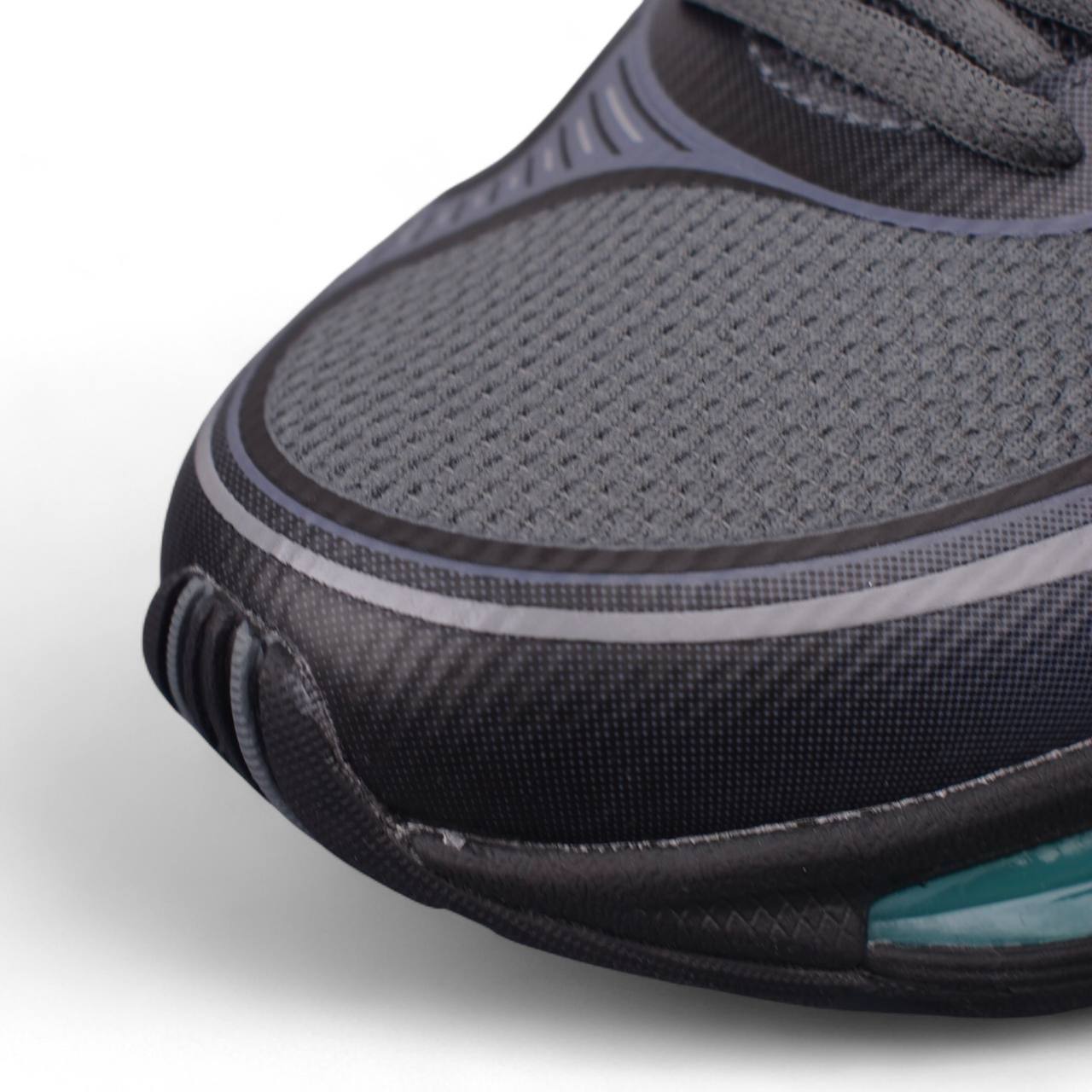 Маратонки New Balance 2000