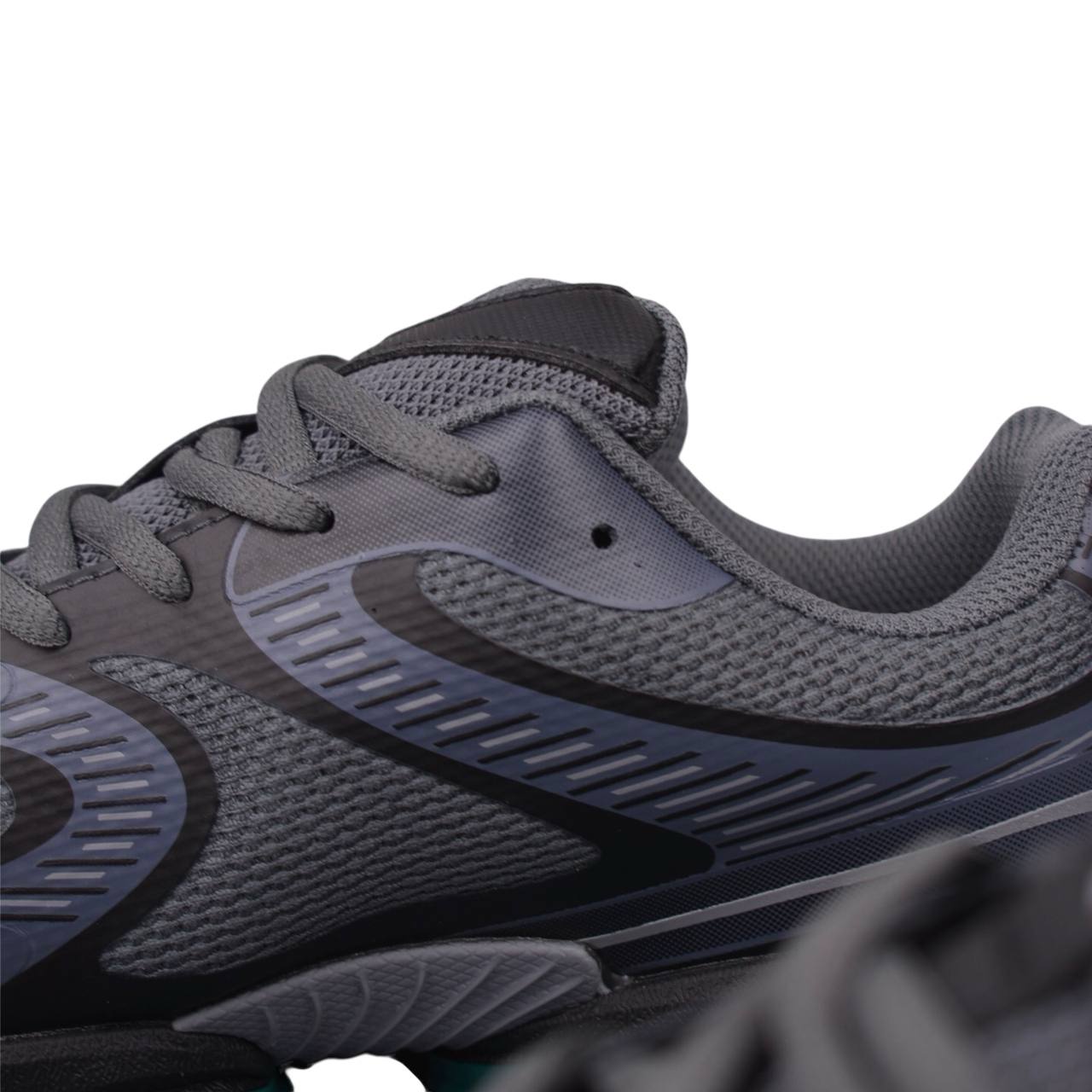 Маратонки New Balance 2000