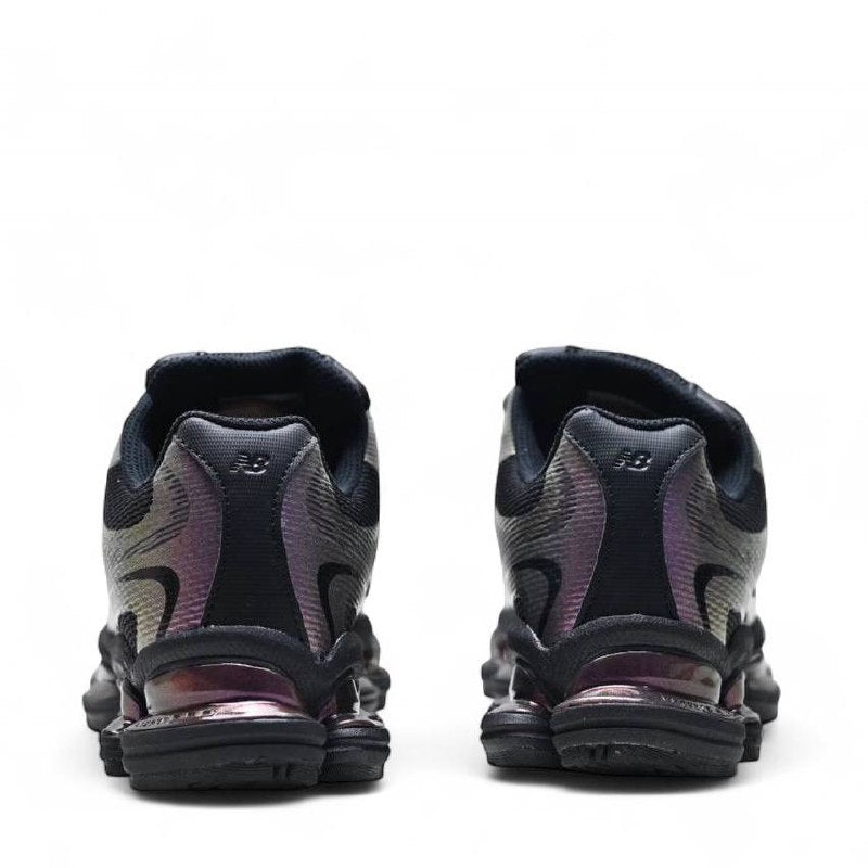 Маратонки New Balance 2000 Iridescent