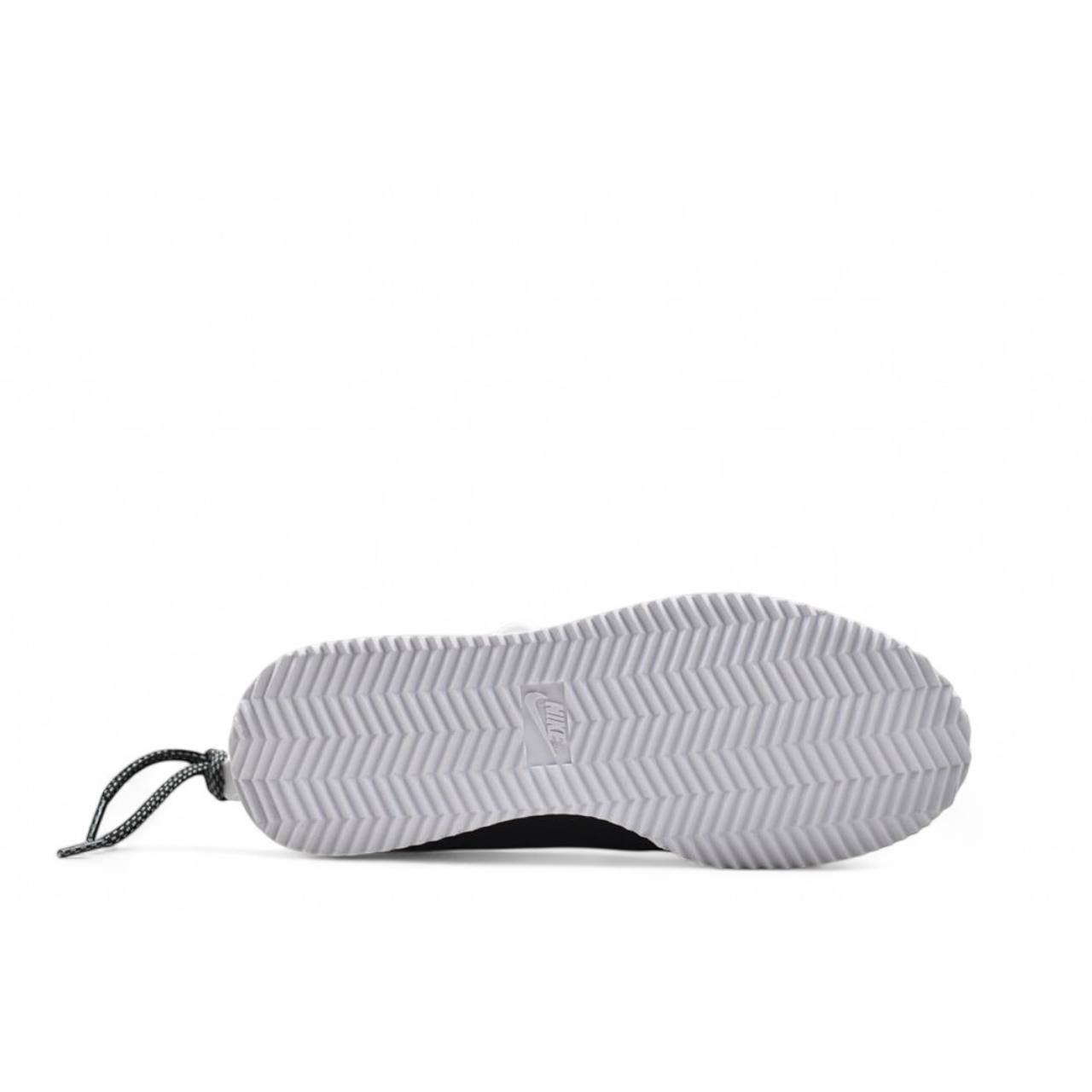 Маратонки Clot X Cortez