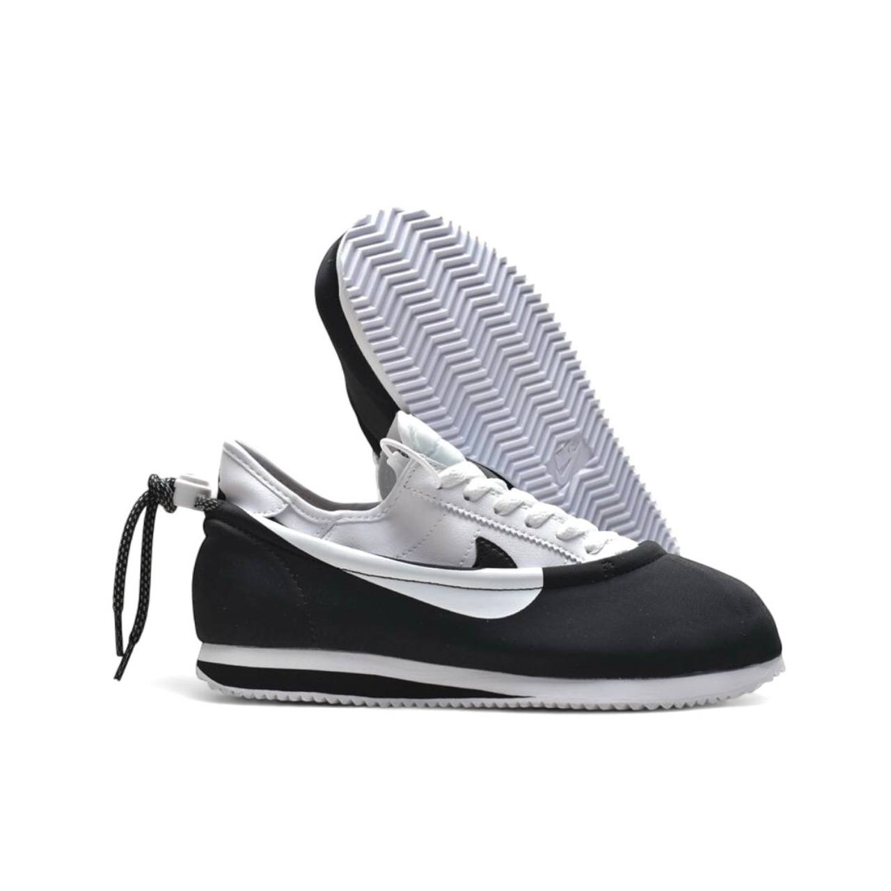 Маратонки Clot X Cortez