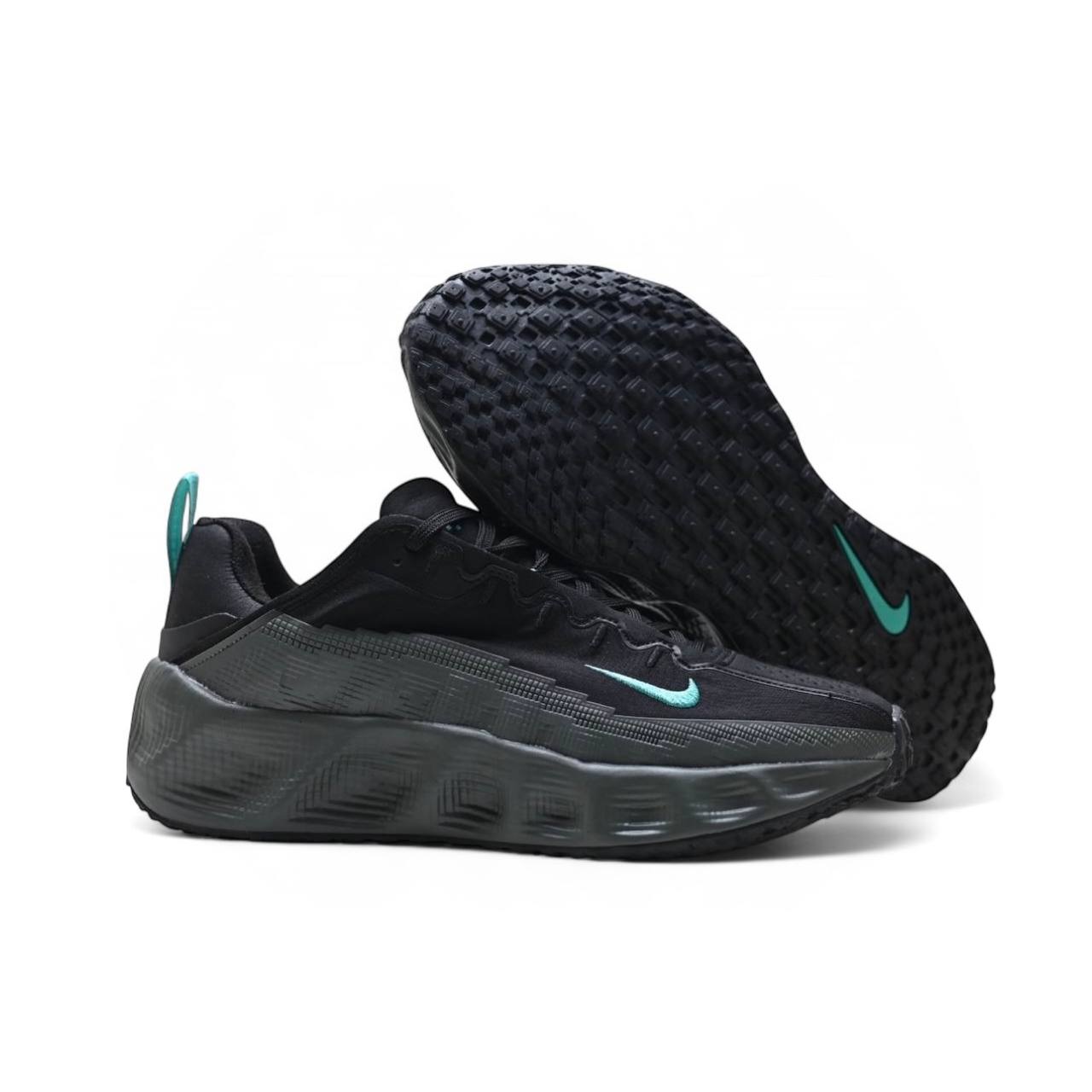 Маратонки NK Ava Rover