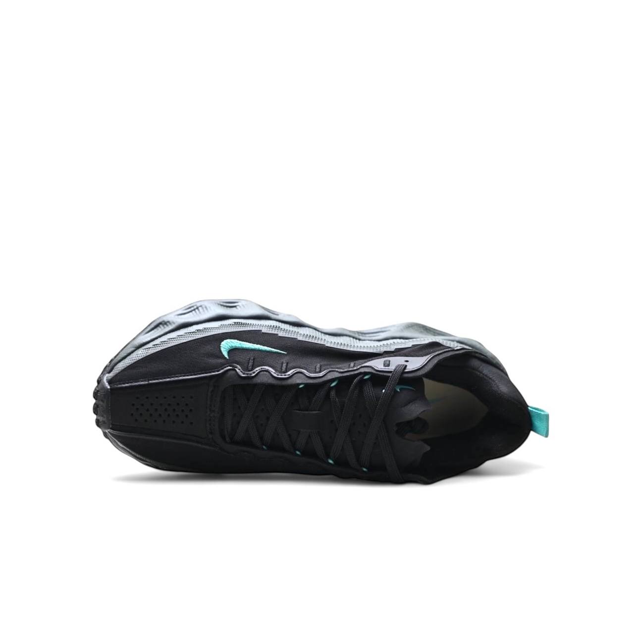 Маратонки NK Ava Rover