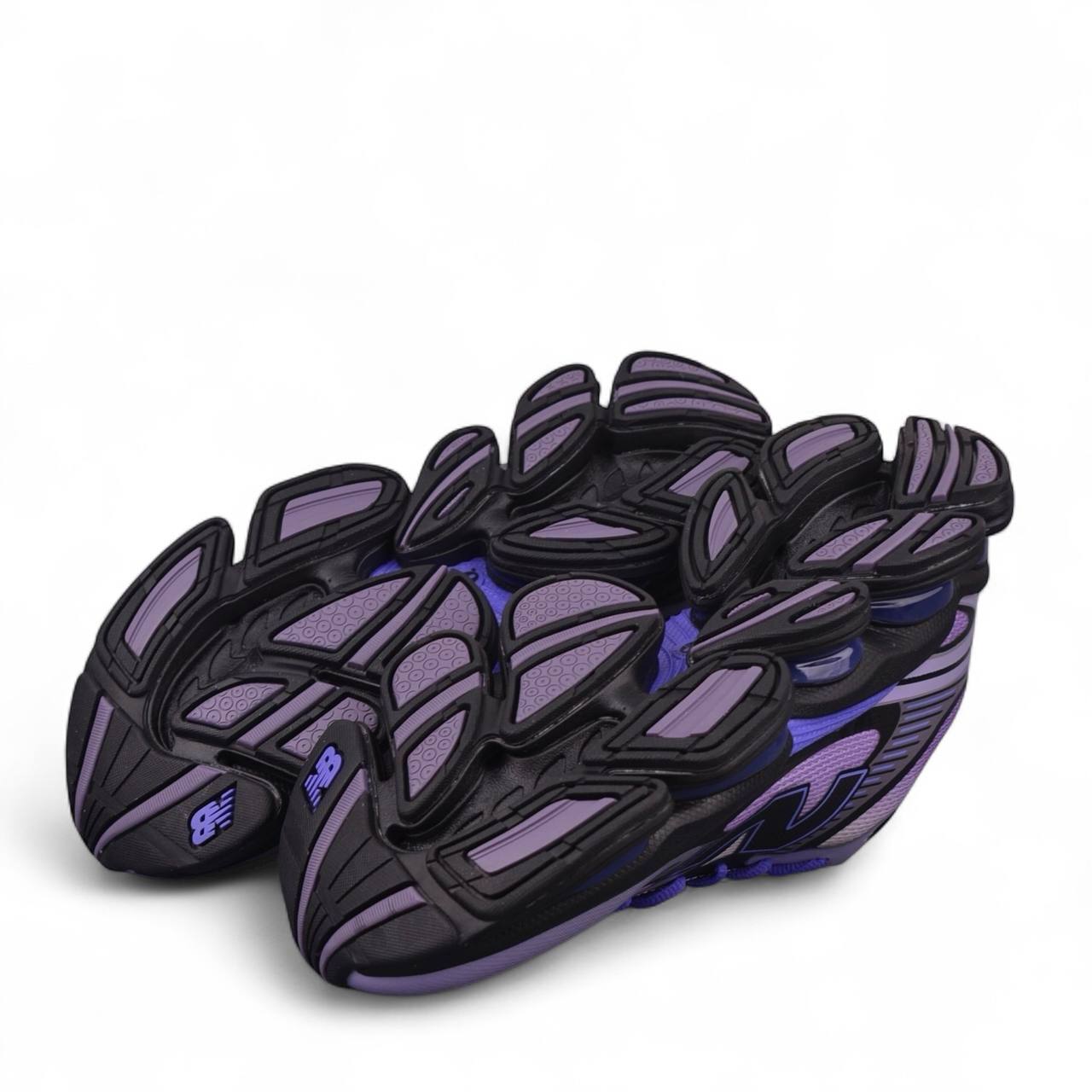 Маратонки New Balance 2000