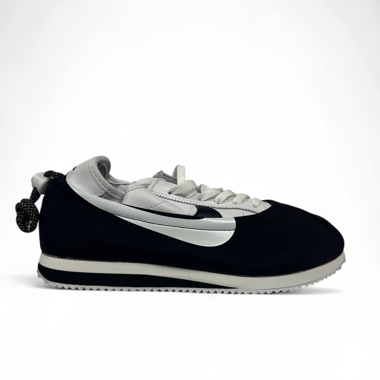 Маратонки Clot X Cortez