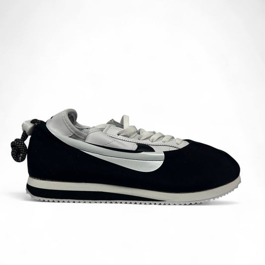 Маратонки Clot X Cortez