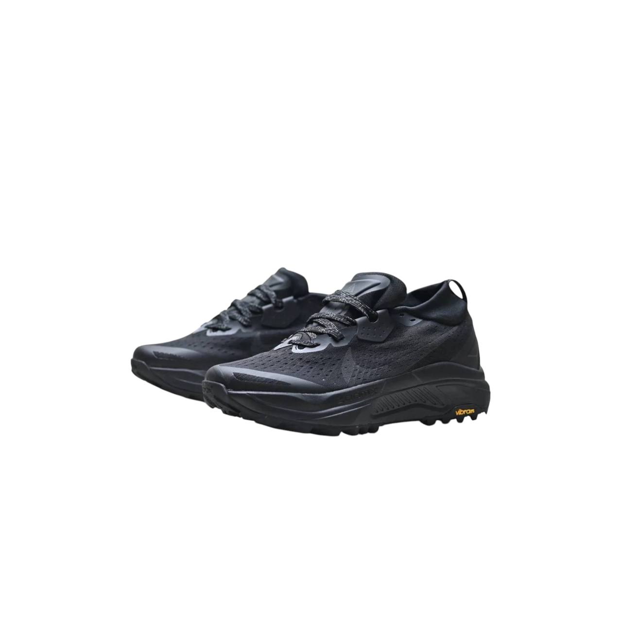 Маратонки ACG Zegama Trail