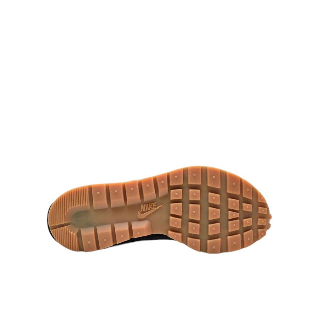 Маратонки Sacai VaporWaffle