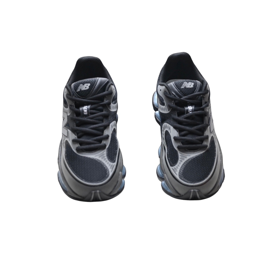 Маратонки New Balance 2000