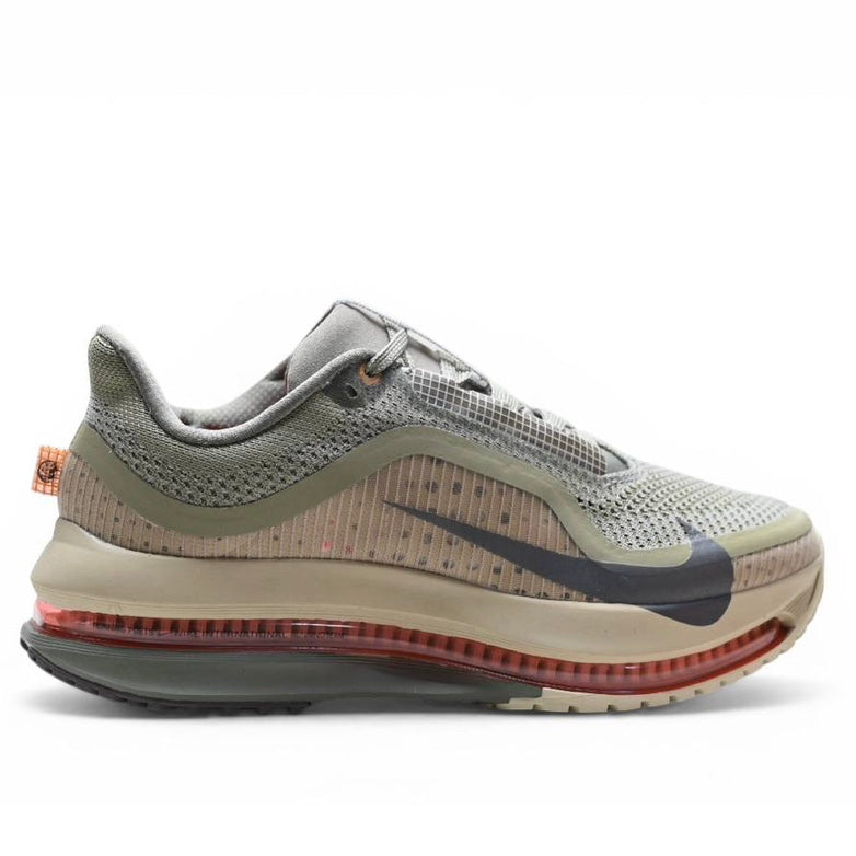 Маратонки Pegasus Premium Olive
