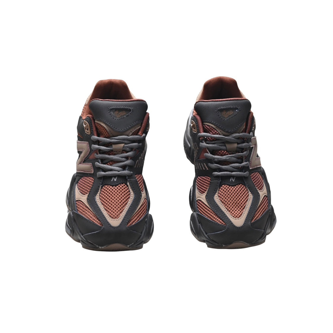 Маратонки New Balance 9060