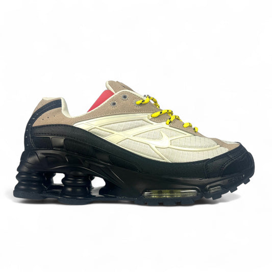 Маратонки Shox Ride 2