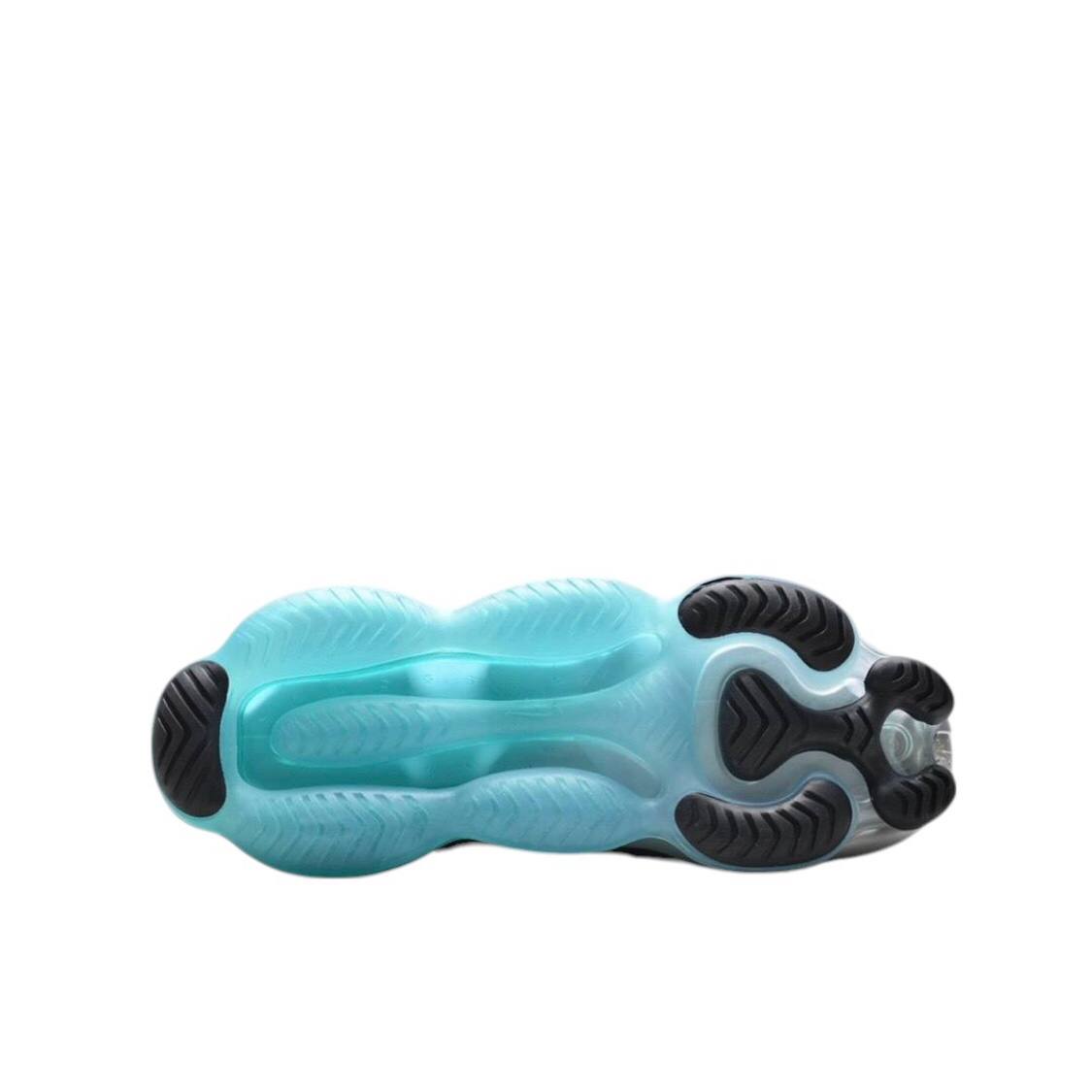 Маратонки Air Max Scorpion Have A NK Day