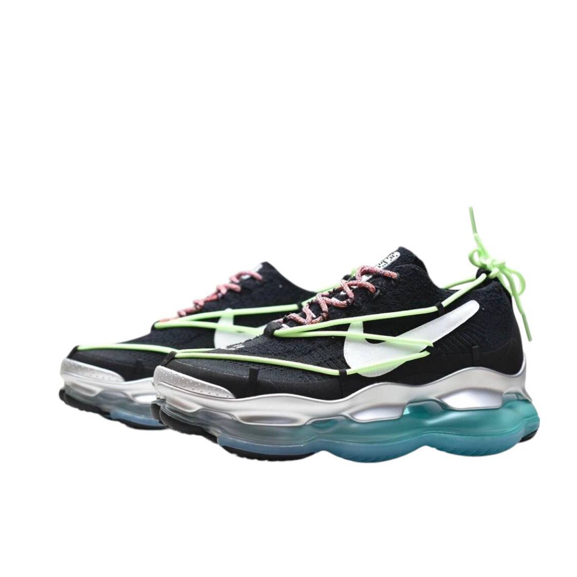 Маратонки Air Max Scorpion Have A NK Day