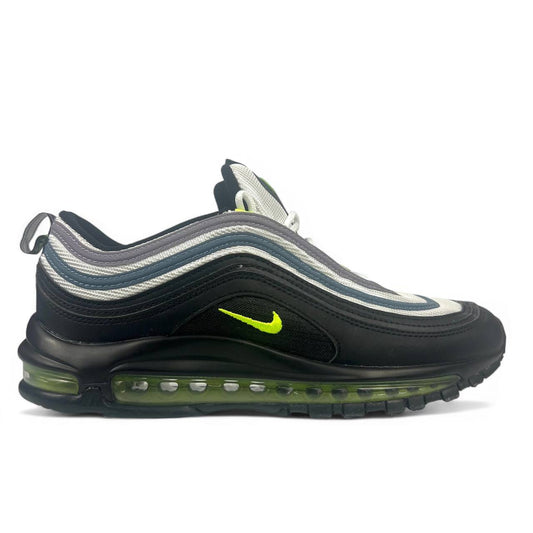 Маратонки Air Max 97