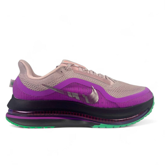 Маратонки Pegasus Premium Faith Kipyegon