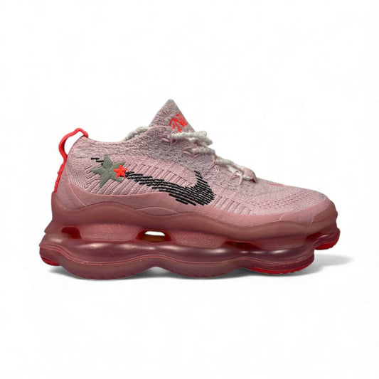 Маратонки Air Max Scorpion Barbie