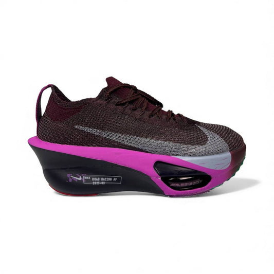 Маратонки ZoomX Alphafly 3 "Faith Kipyegon"