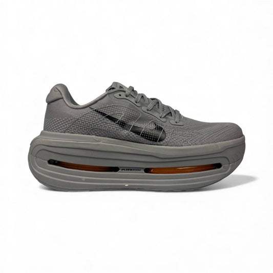 Маратонки Vomero Premium Grey