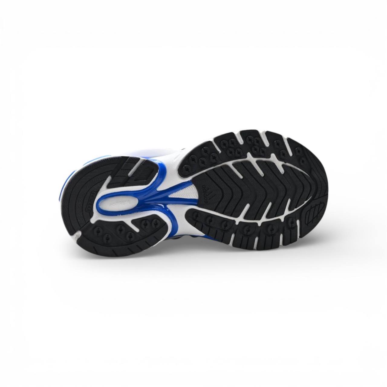 Маратонки Adidas x Pharrell Williams Jellfish