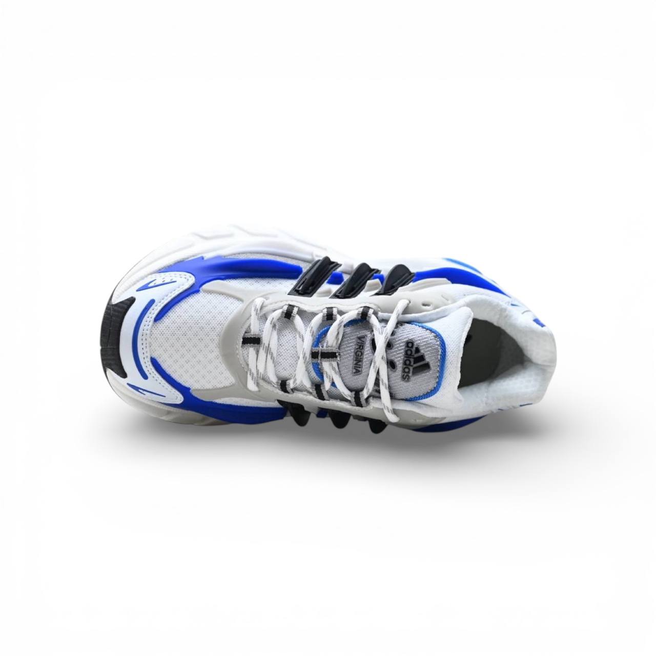 Маратонки Adidas x Pharrell Williams Jellfish