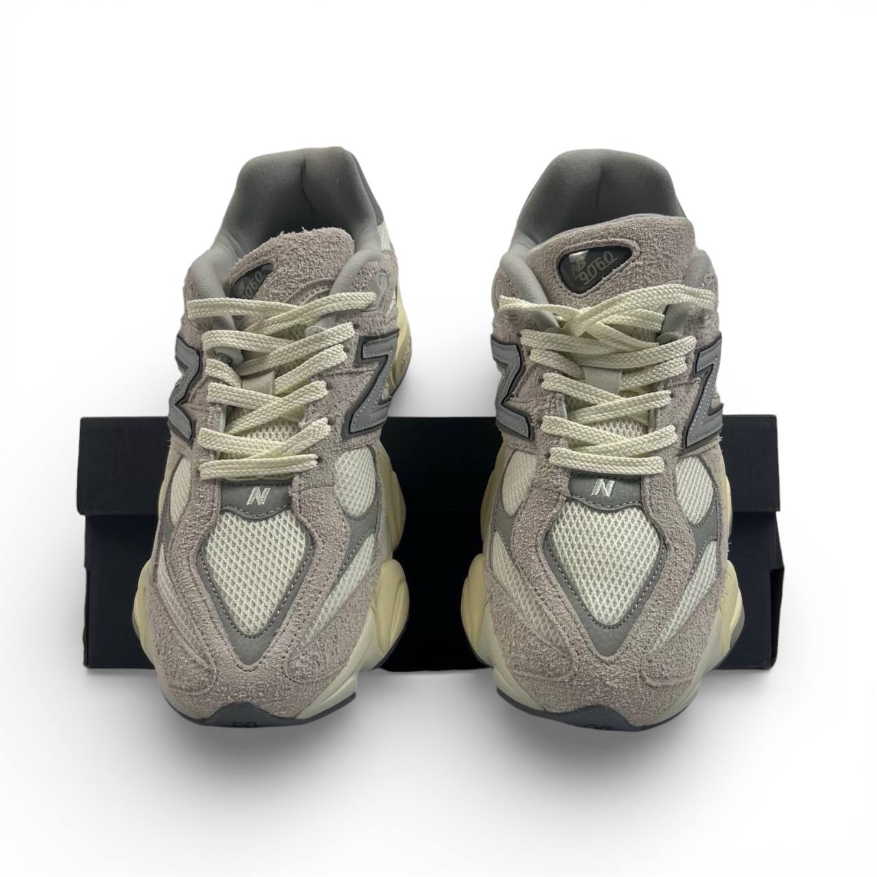 Маратонки NB 9060