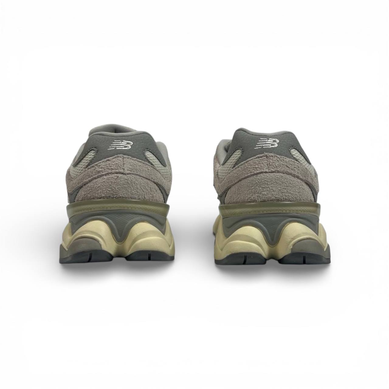 Маратонки NB 9060